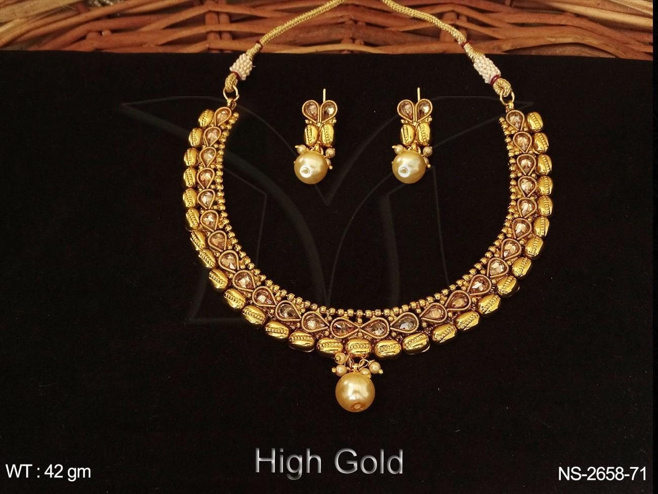 NS-2658-71-TRANSPARENT YELLOW