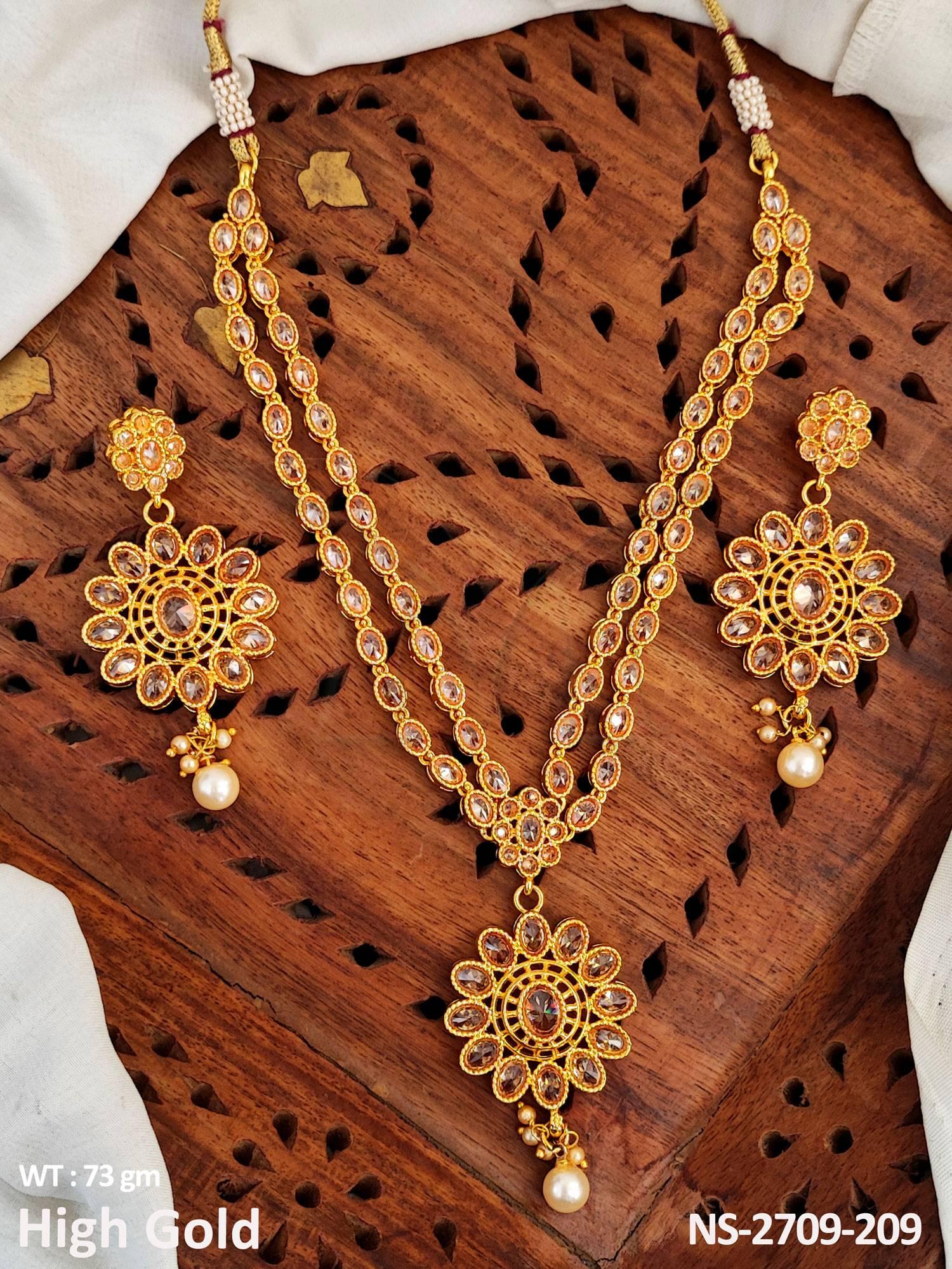NS-2709-209-TRANSPARENT YELLOW