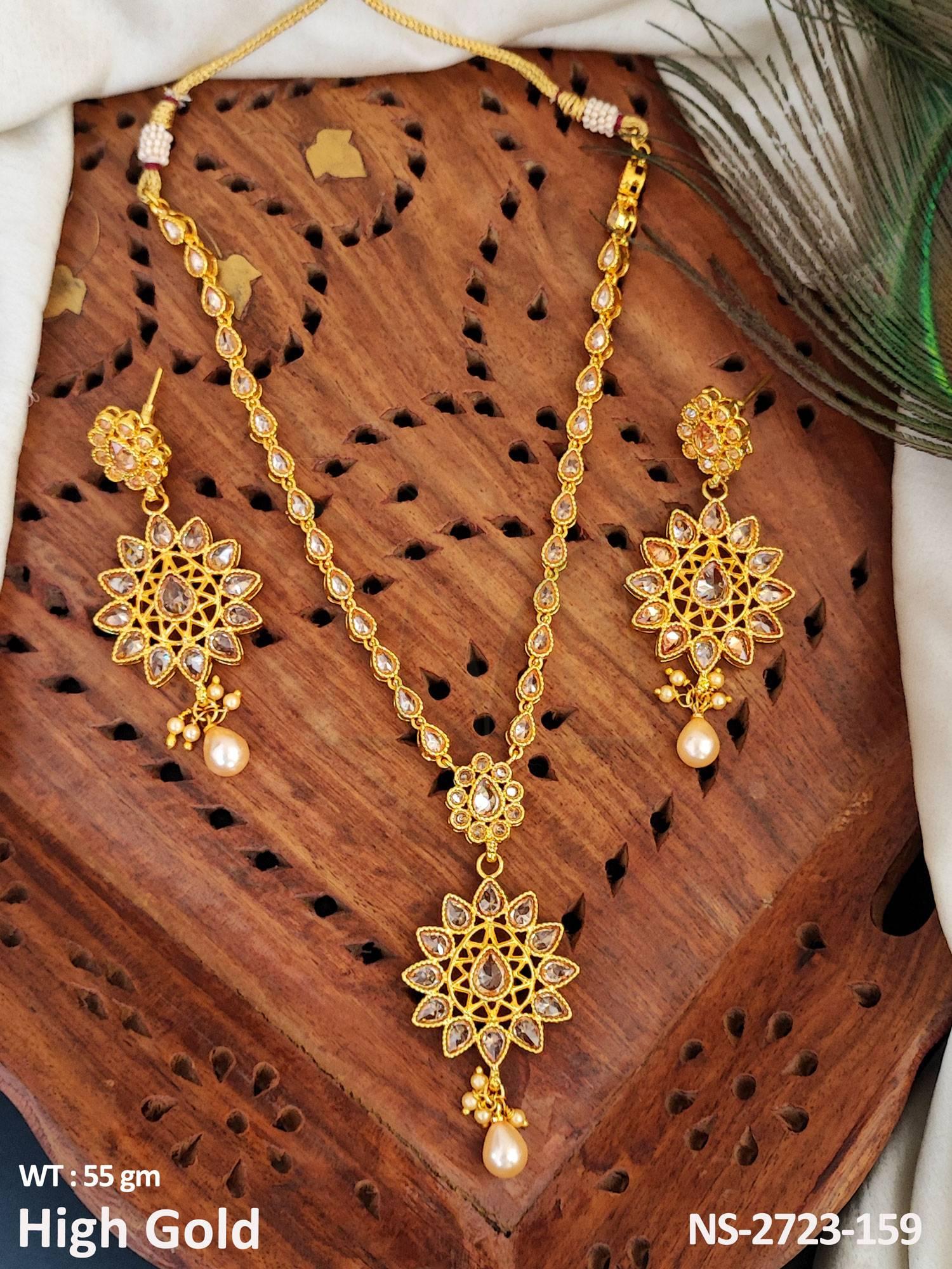 NS-2723-159-TRANSPARENT YELLOW