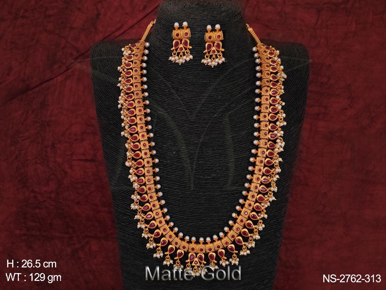 NS-2762-313-RUBY