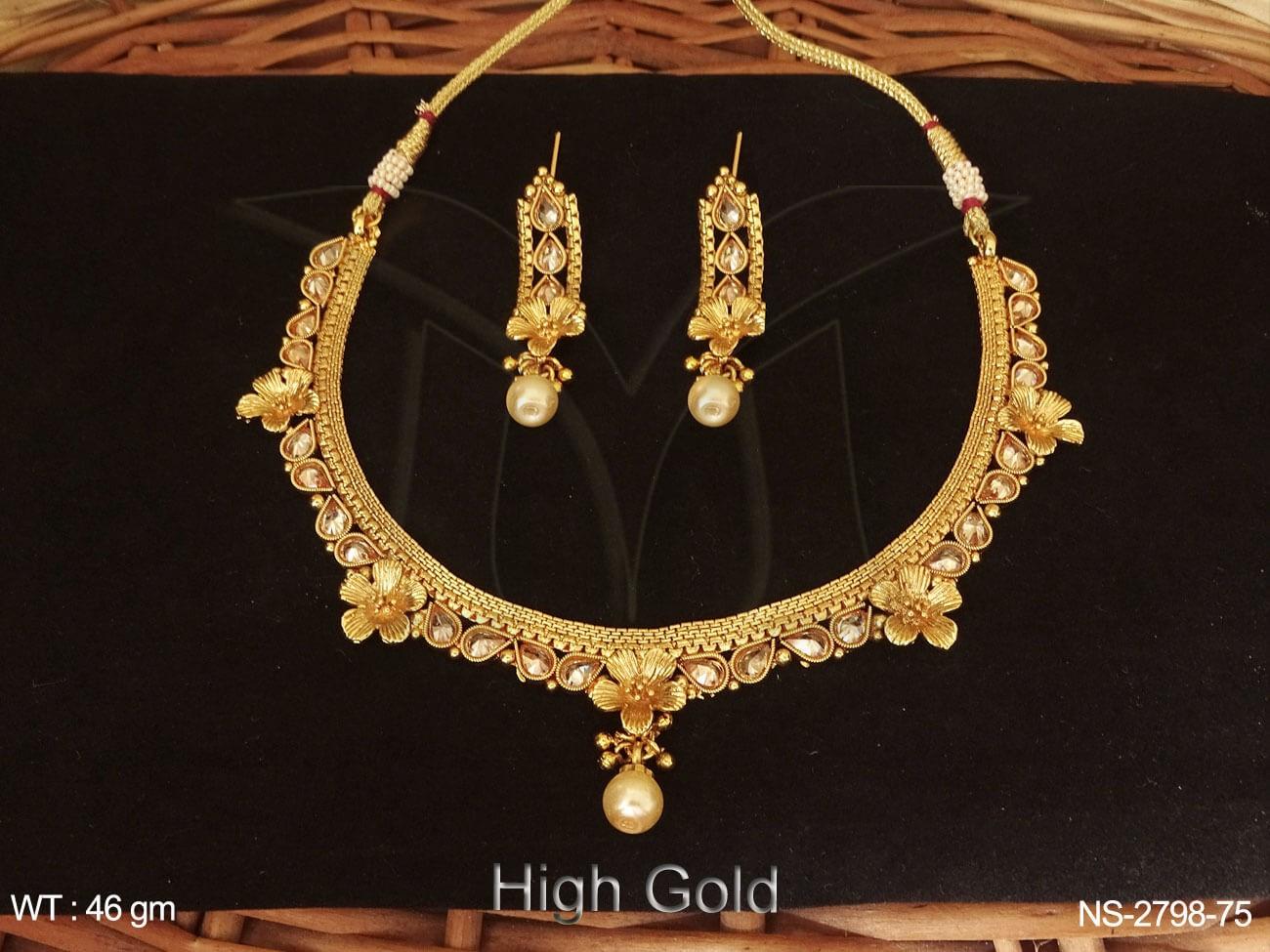 NS-2798-75-TRANSPARENT YELLOW