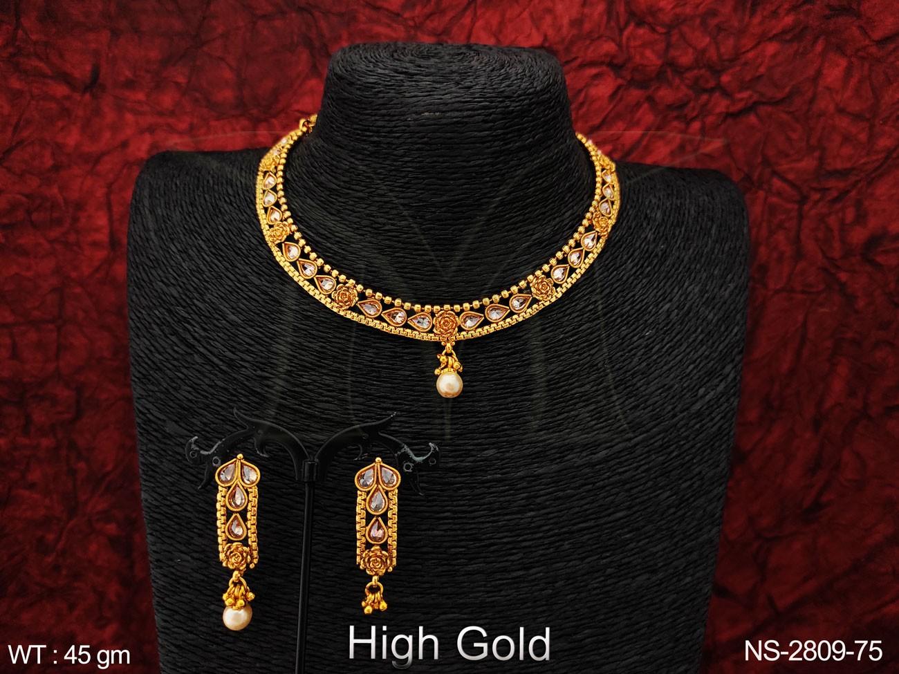 NS-2809-75-TRANSPARENT YELLOW