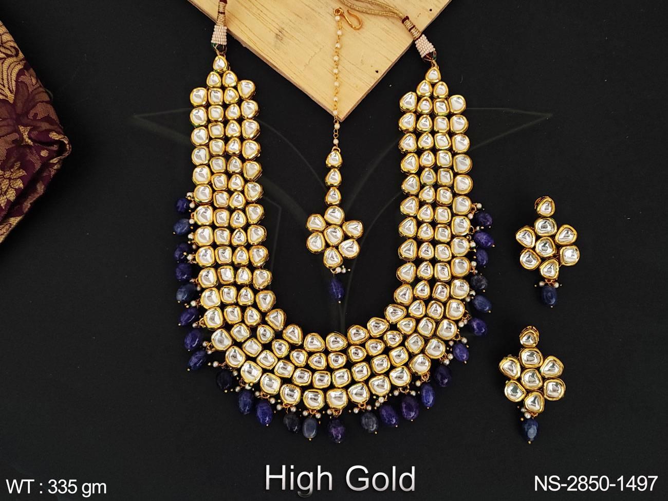 NS-2850-1497-BLUE
