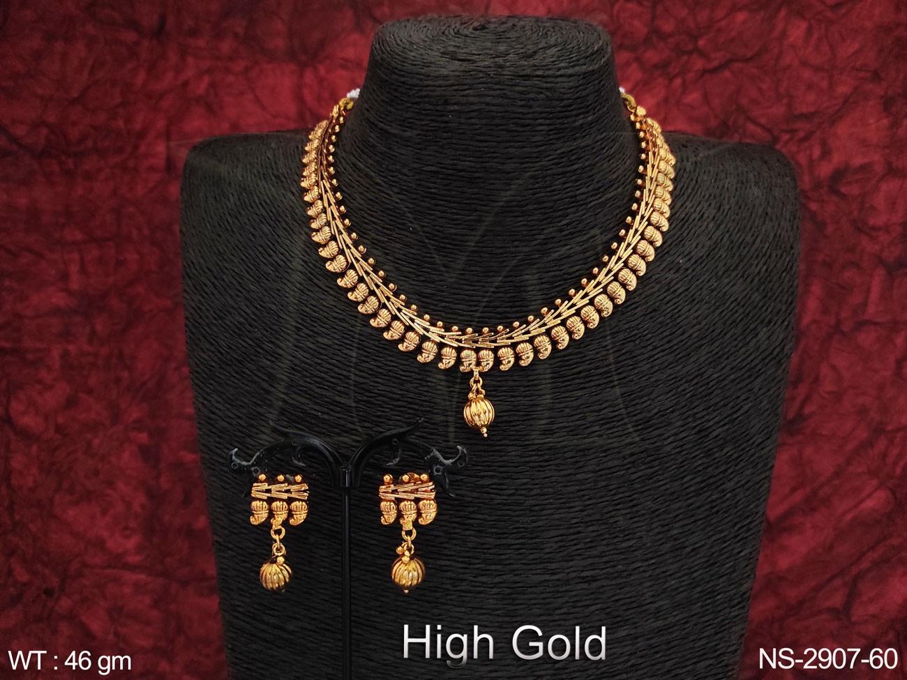 NS-2907-60-GOLDEN