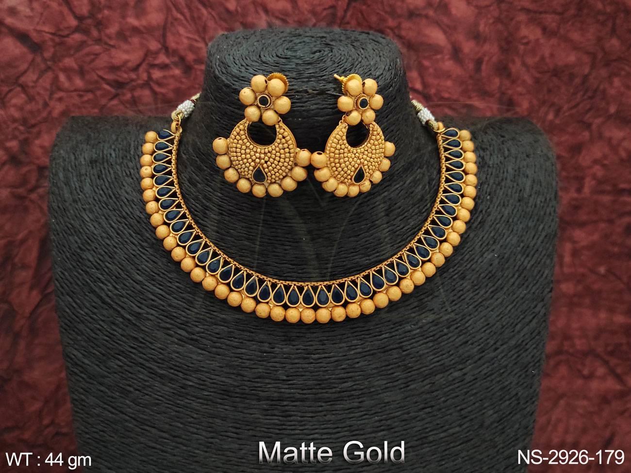 NS-2926-179-BLUE
