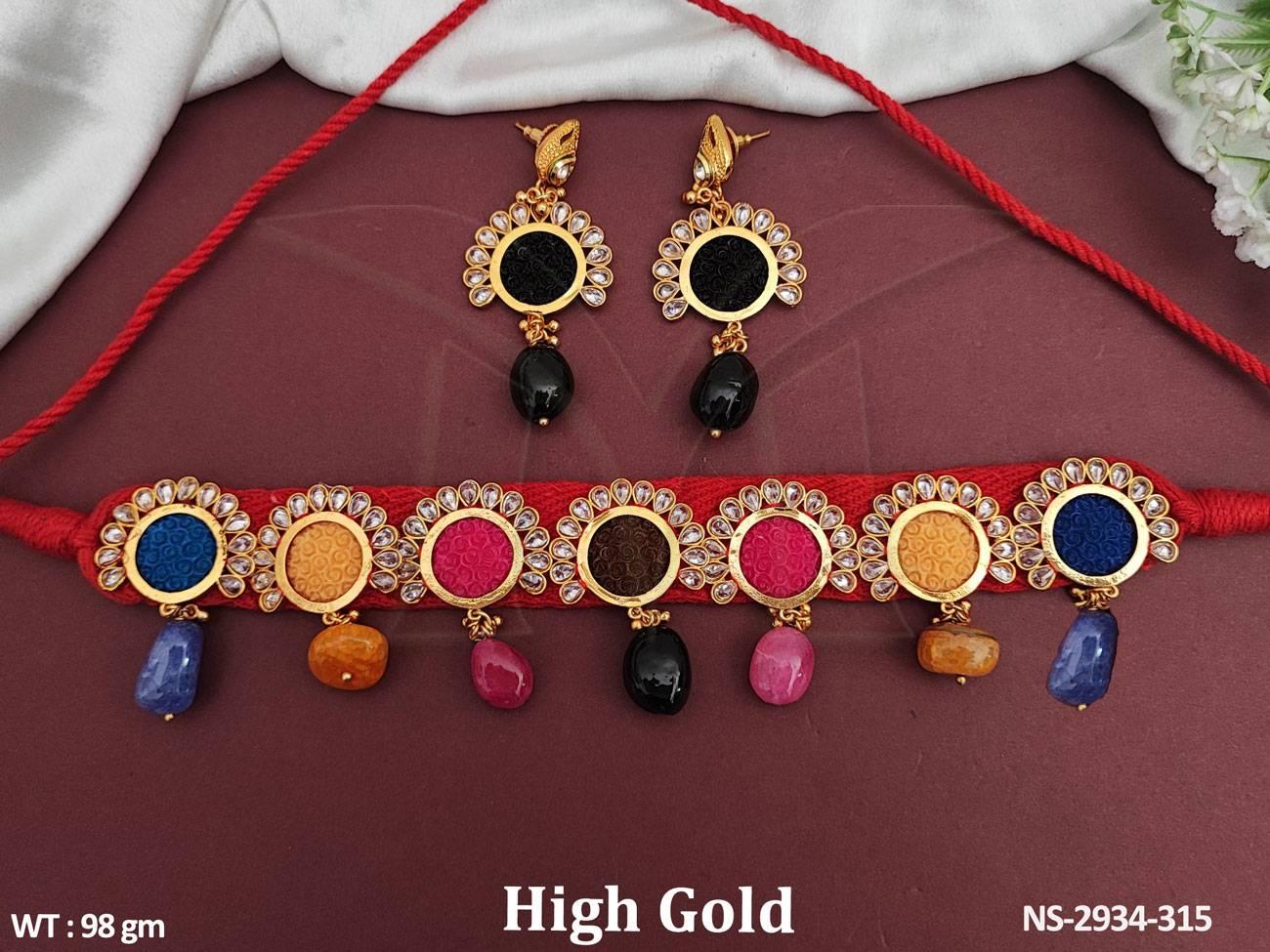 NS-2934-315-YELLOW BLack