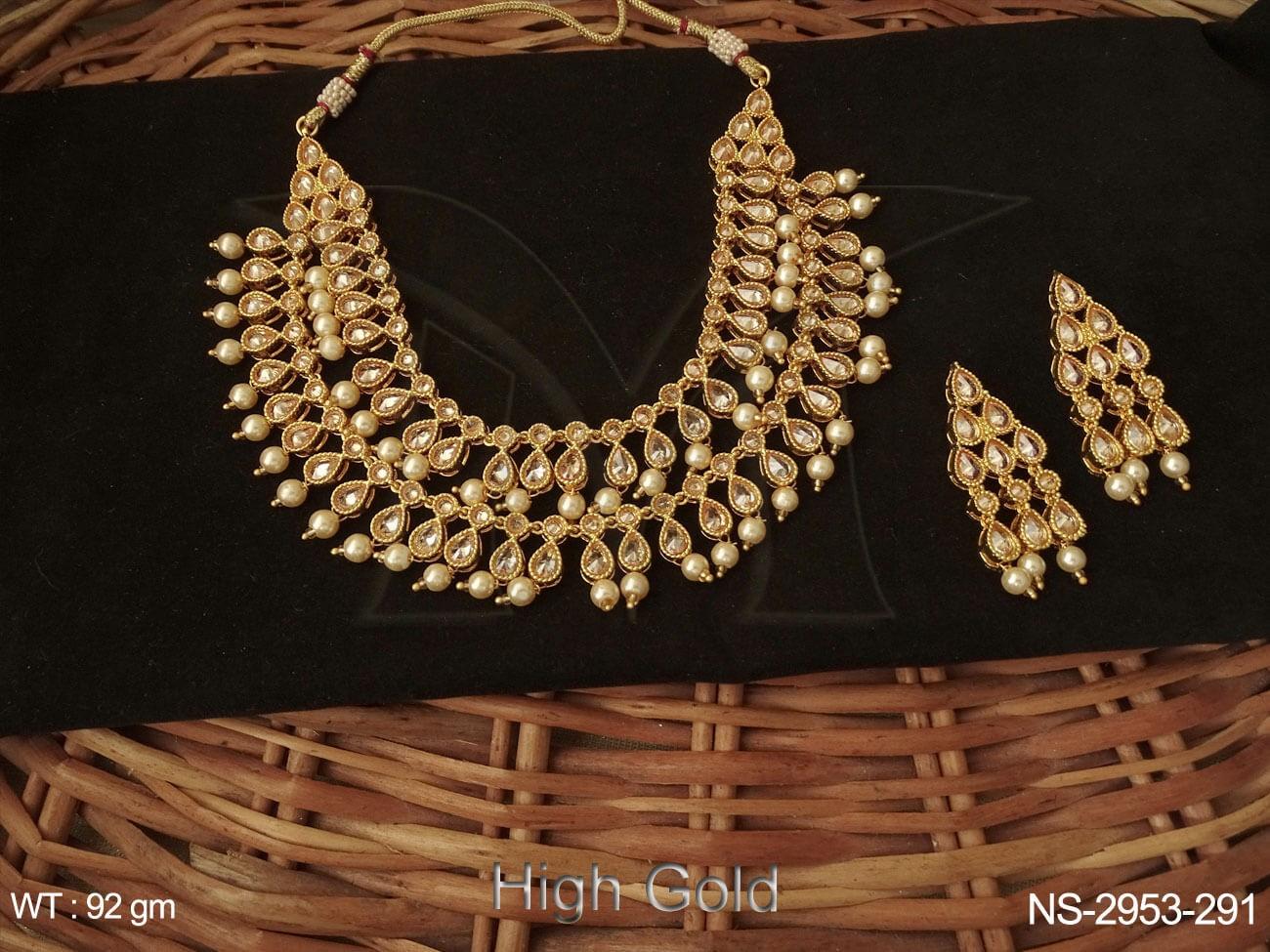 NS-2953-291-TRANSPARENT YELLOW