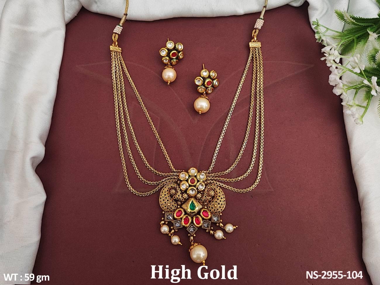 NS-2955-104-RUBY GREEN