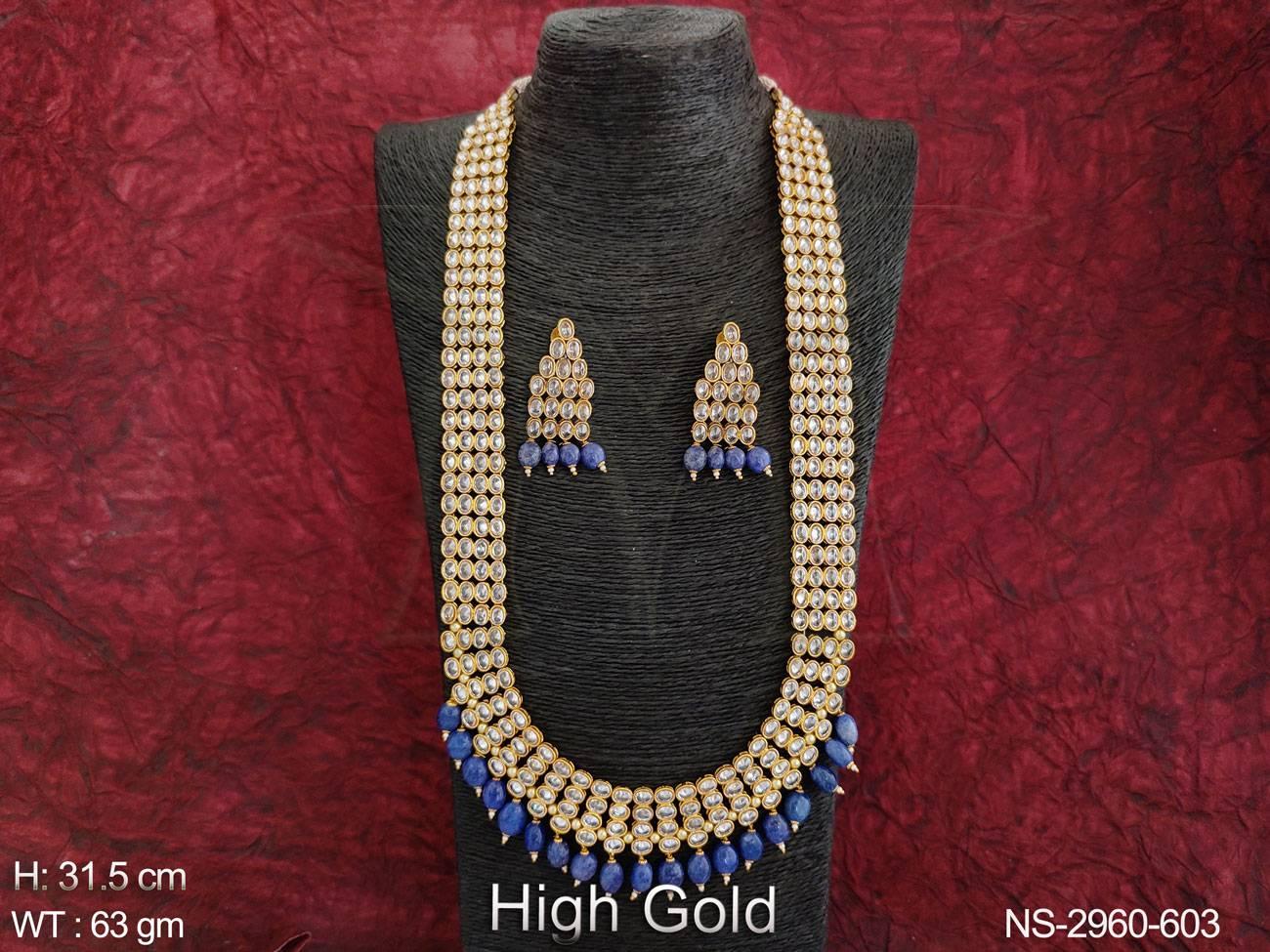 NS-2960-603-BLUE