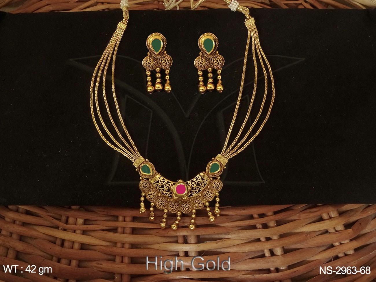 NS-2963-68-GREEN RANI