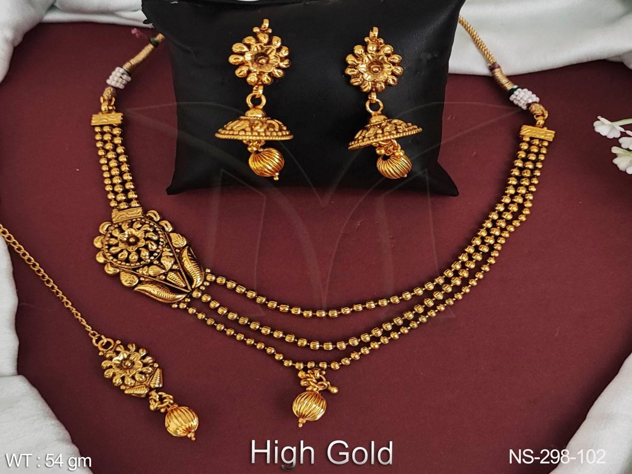 NS-298-102-GOLDEN
