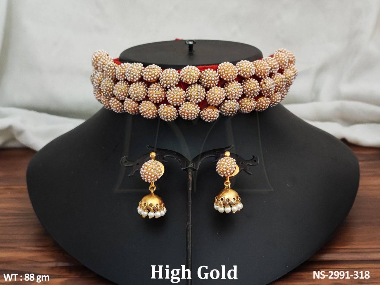 NS-2991-318-Pearl Ruby