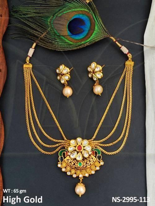 NS-2995-113-RANI GREEN