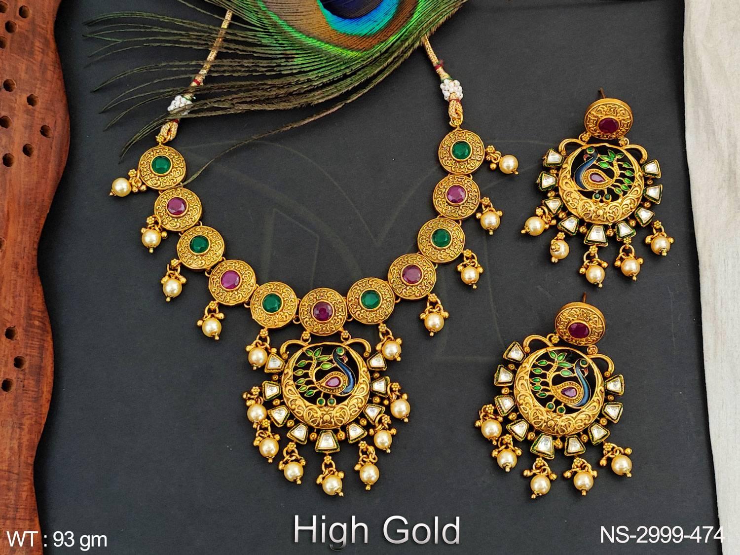 NS-2999-474-RUBY GREEN