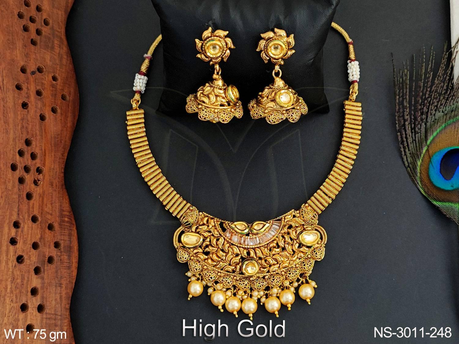 NS-3011-248-TRANSPARENT YELLOW