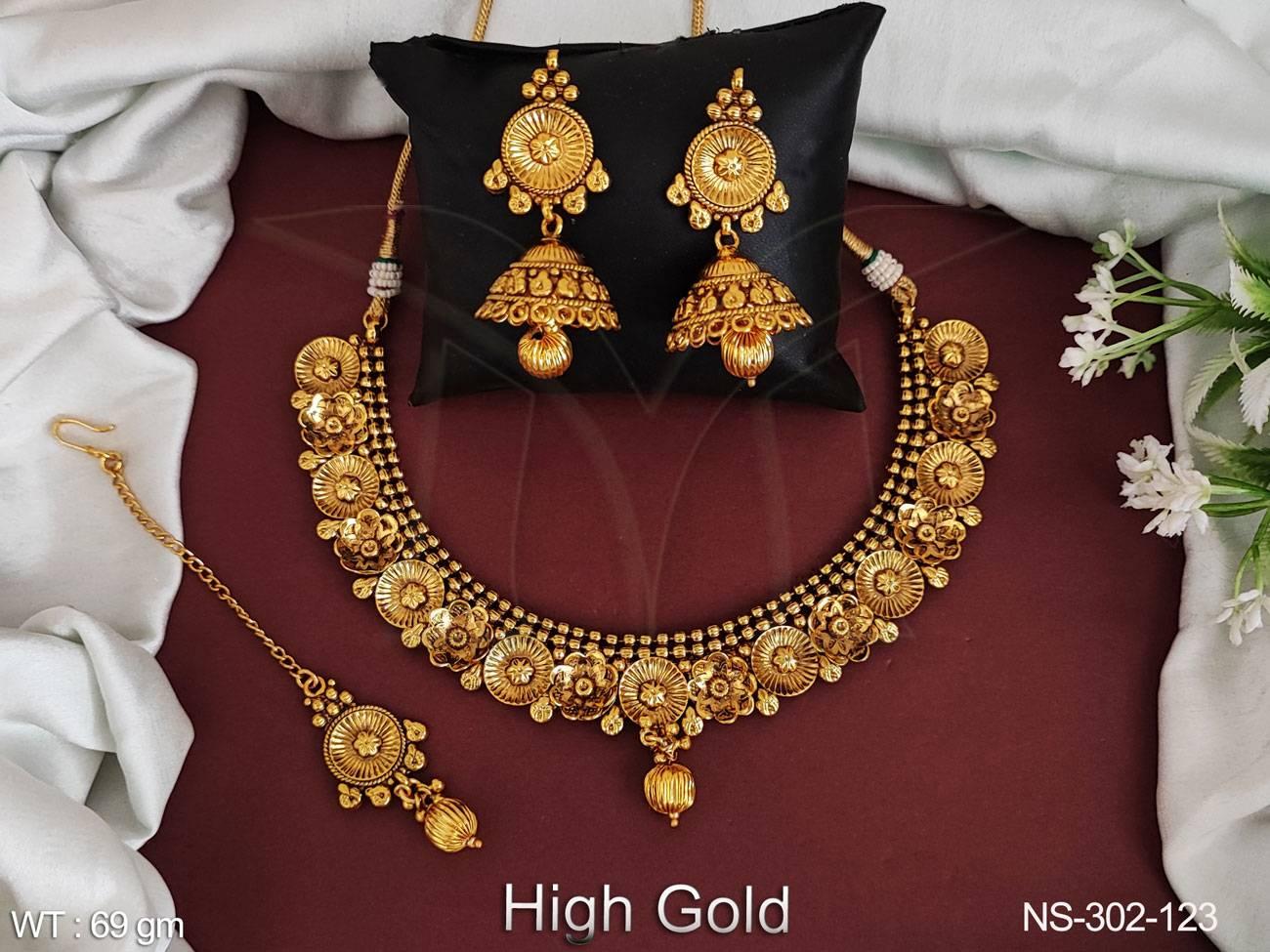 NS-302-123-GOLDEN