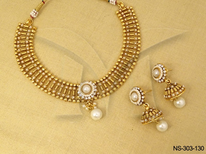 NS-303-130-PEARL