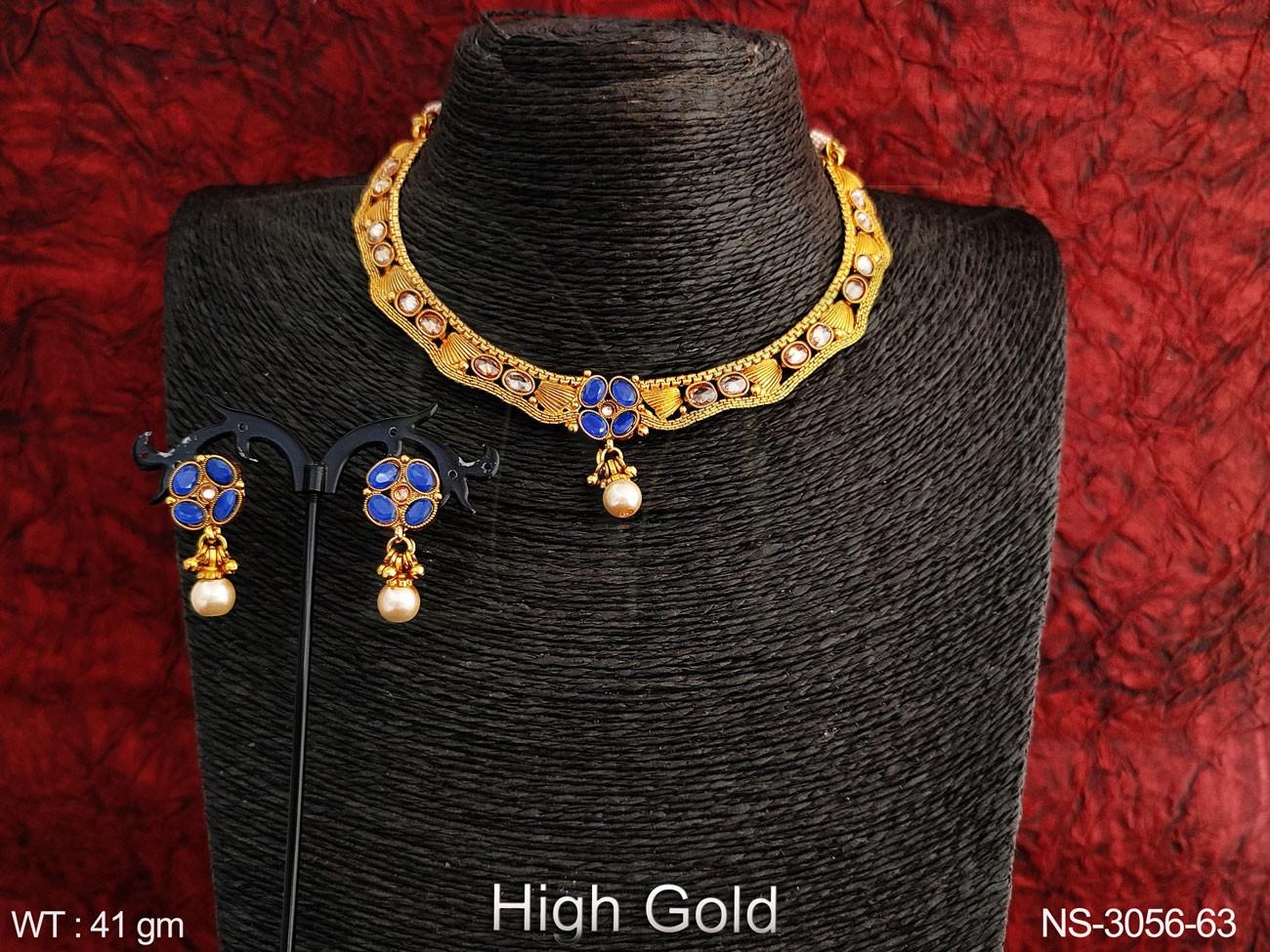 NS-3056-63-BLUE