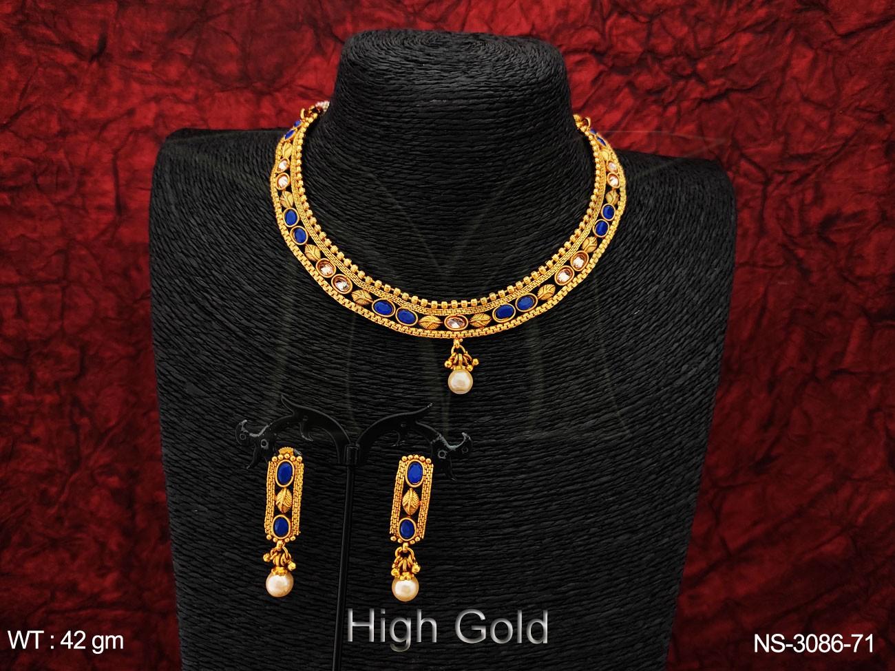 NS-3086-71-BLUE