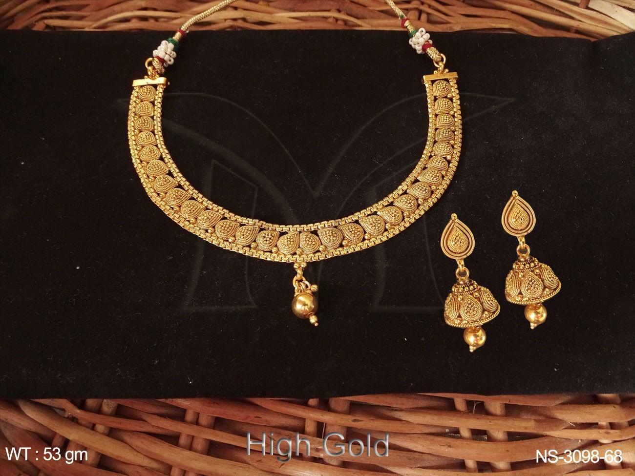 NS-3098-68-GOLDEN