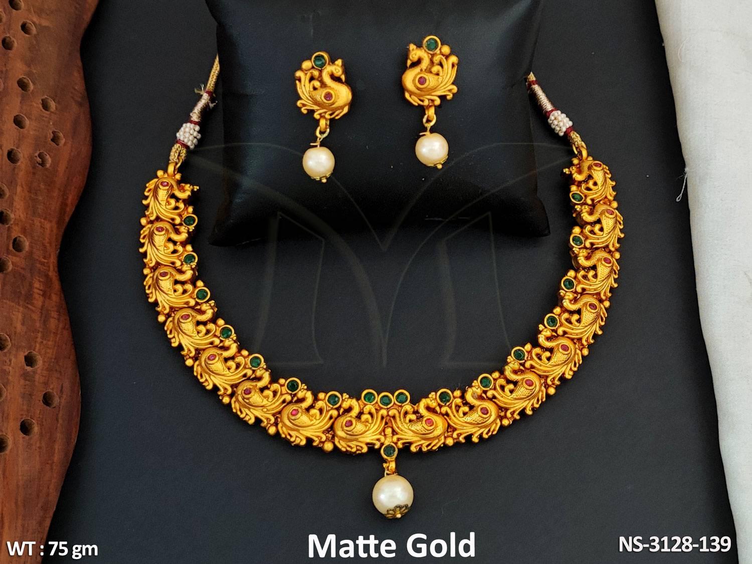 NS-3128-139-GREEN RANI