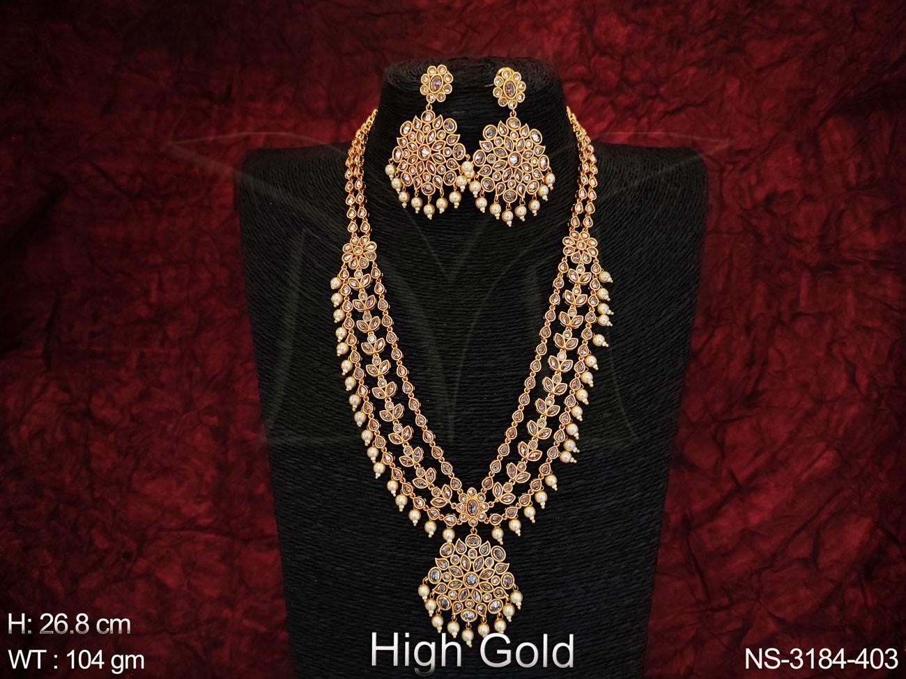 NS-3184-403-TRANSPARENT YELLOW
