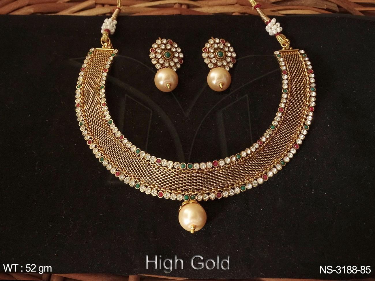 NS-3188-85-GREEN RUBY