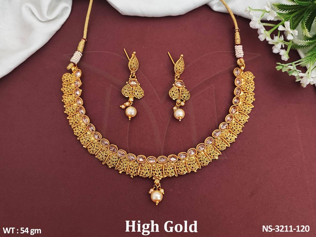 NS-3211-120-TRANSPARENT YELLOW