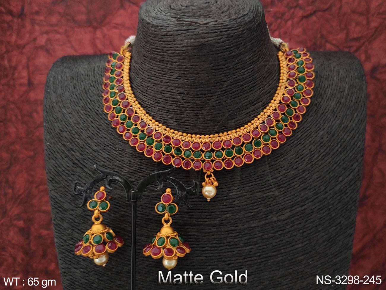 NS-3298-245-RANI GREEN