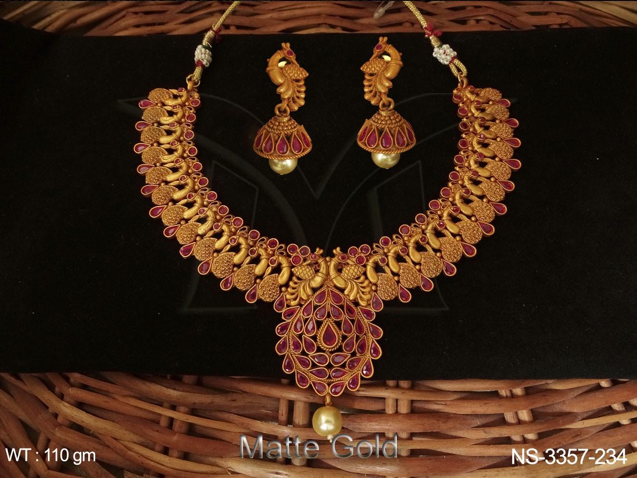 NS-3357-234-RUBY