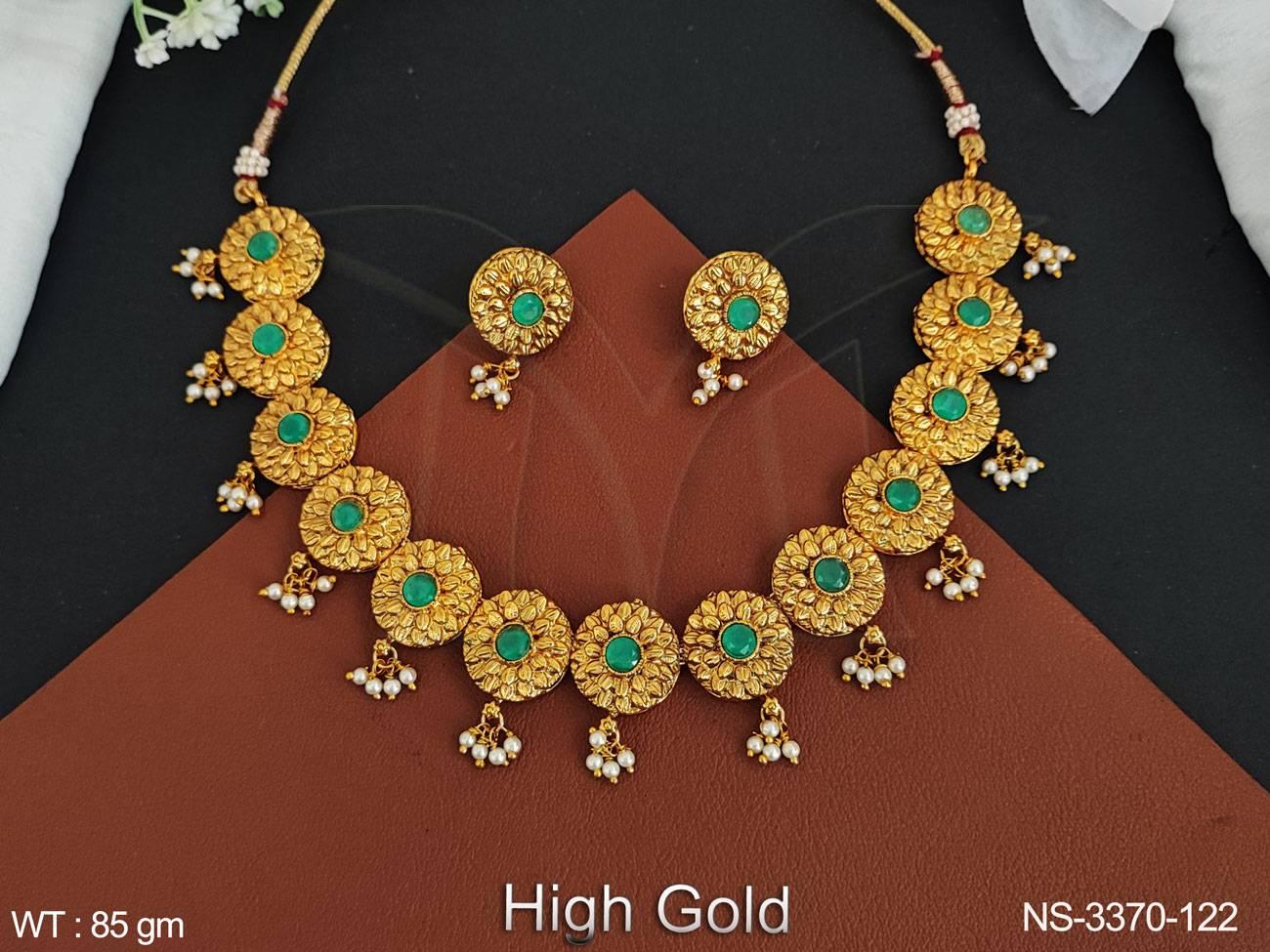 NS-3370-122-GREEN