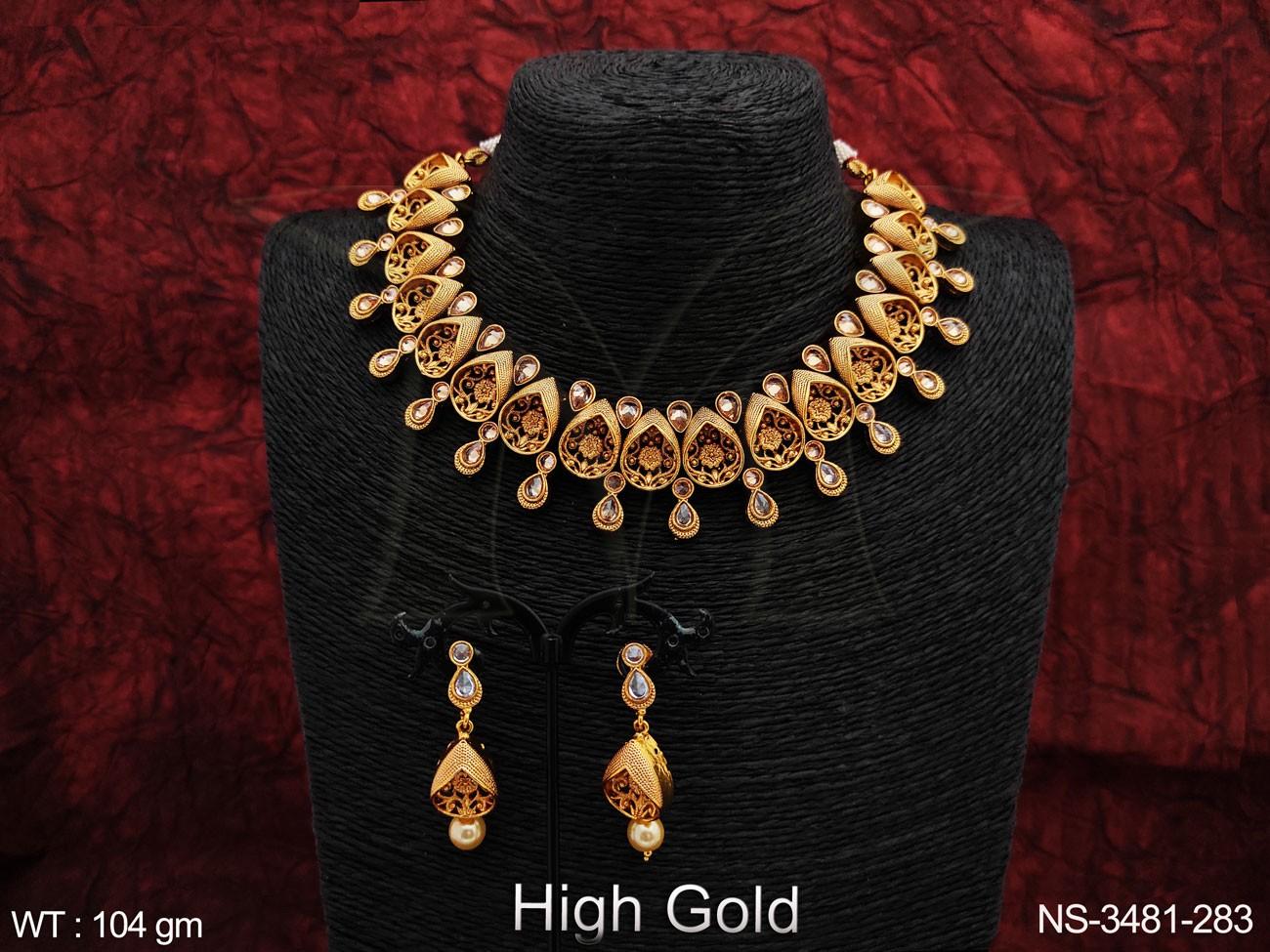 NS-3481-283-TRANSPARENT YELLOW