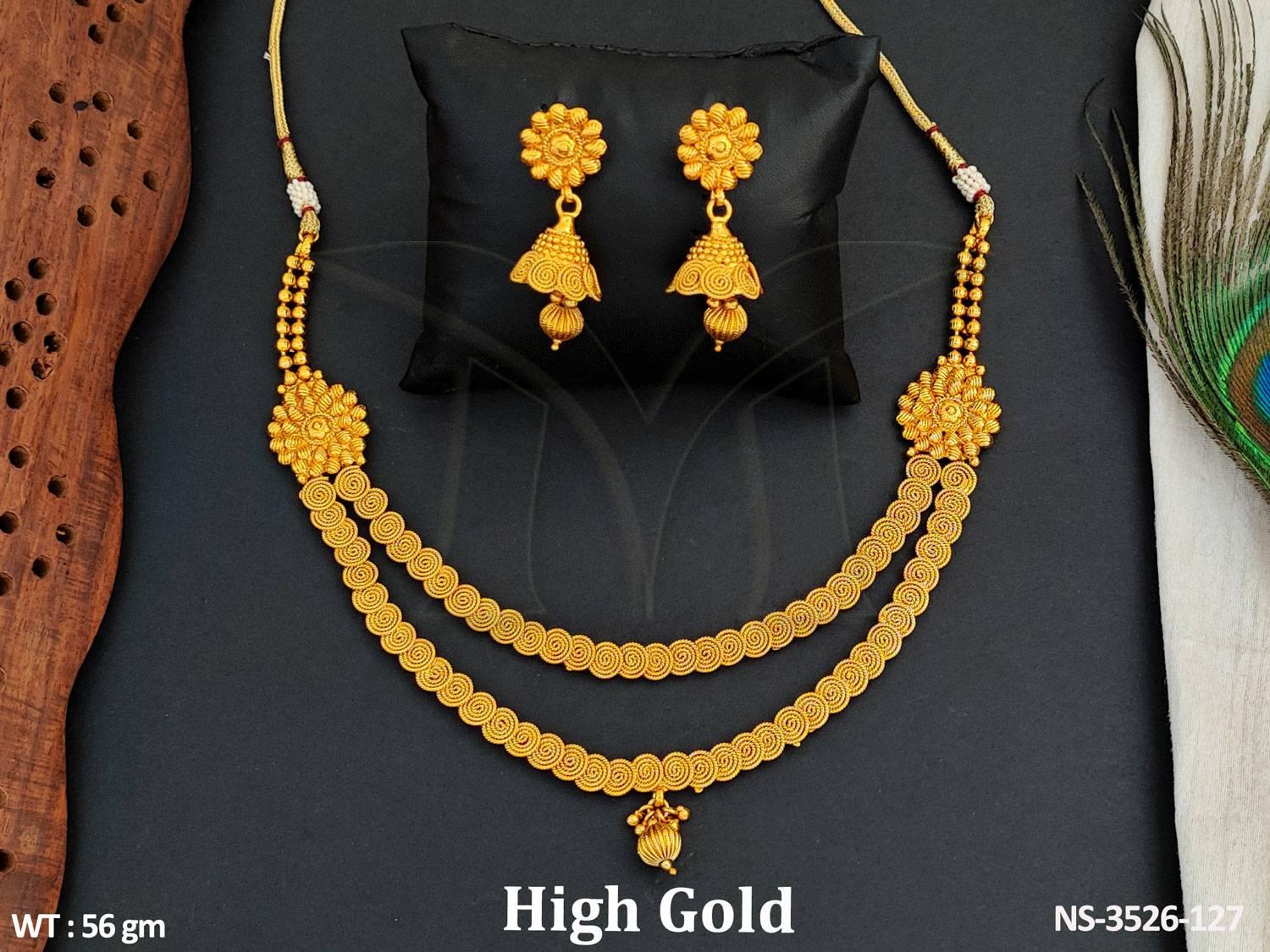 NS-3526-127-GOLDEN