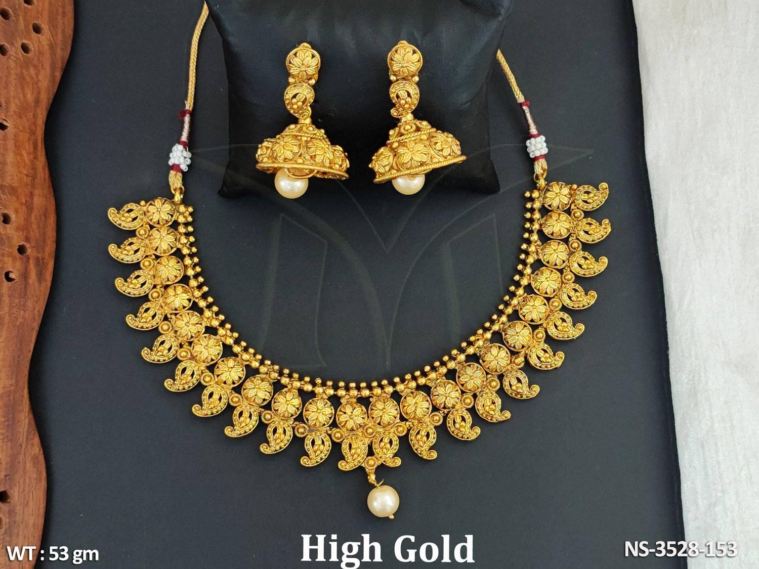 NS-3528-153-GOLDEN