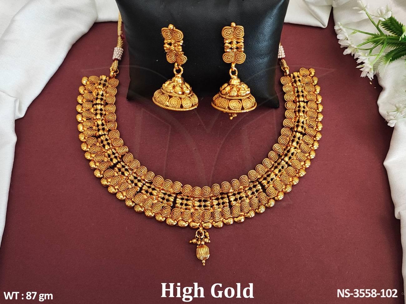 NS-3558-102-GOLDEN