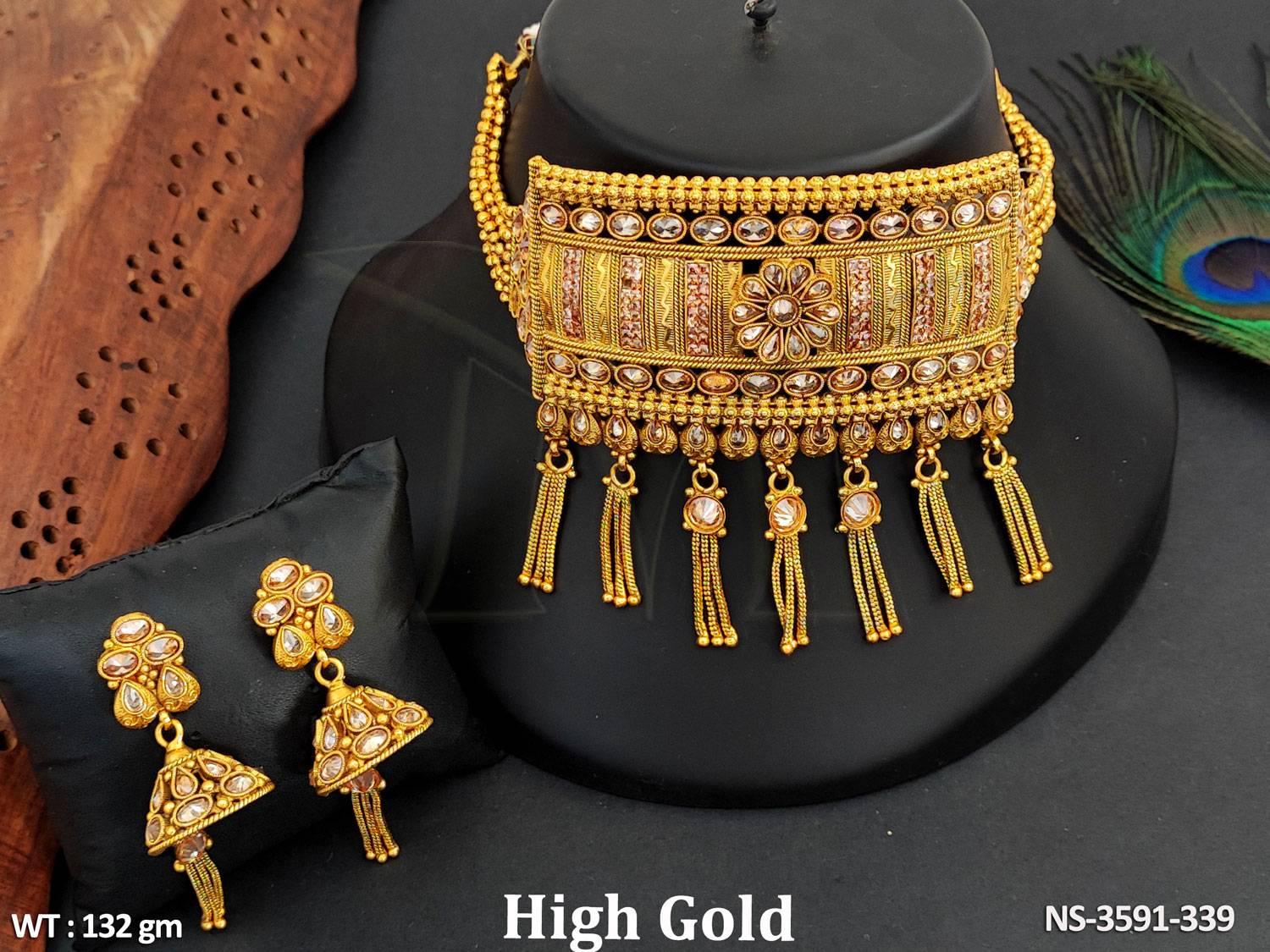 NS-3591-339-TRANSPARENT YELLOW