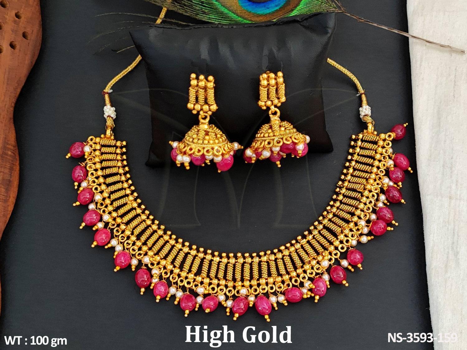 NS-3593-159-RUBY