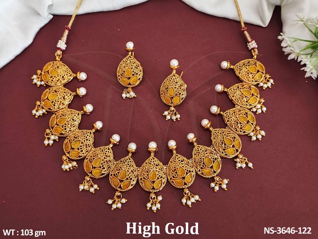 NS-3646-122-YELLOW