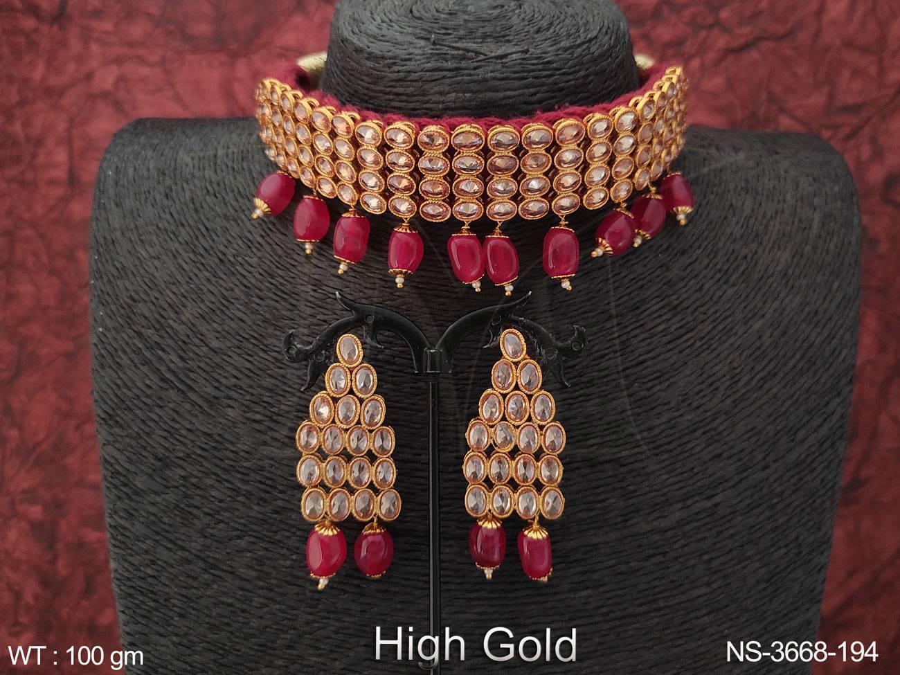 NS-3668-194-TRANSPARENT YELLOW RUBY