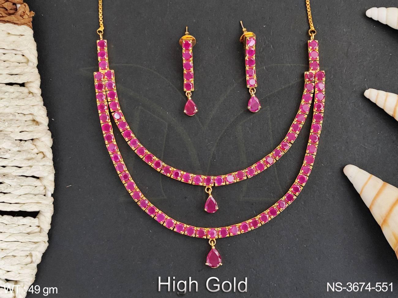 NS-3674-551-RUBY