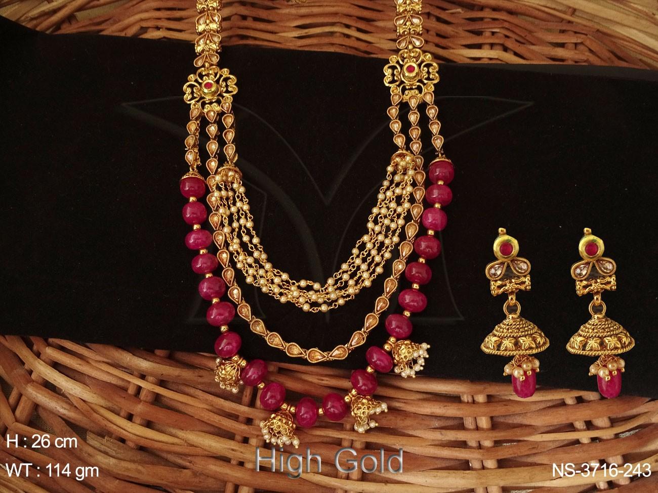 NS-3716-243-TRANSPARENT YELLOW RUBY