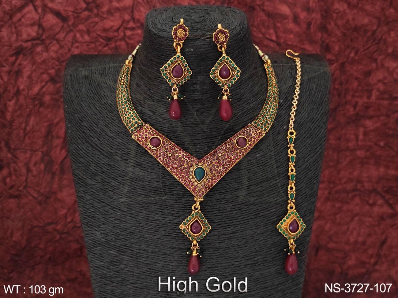 NS-3727-107-RUBY GREEN