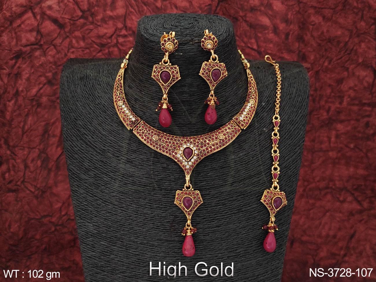 NS-3728-107-RUBY