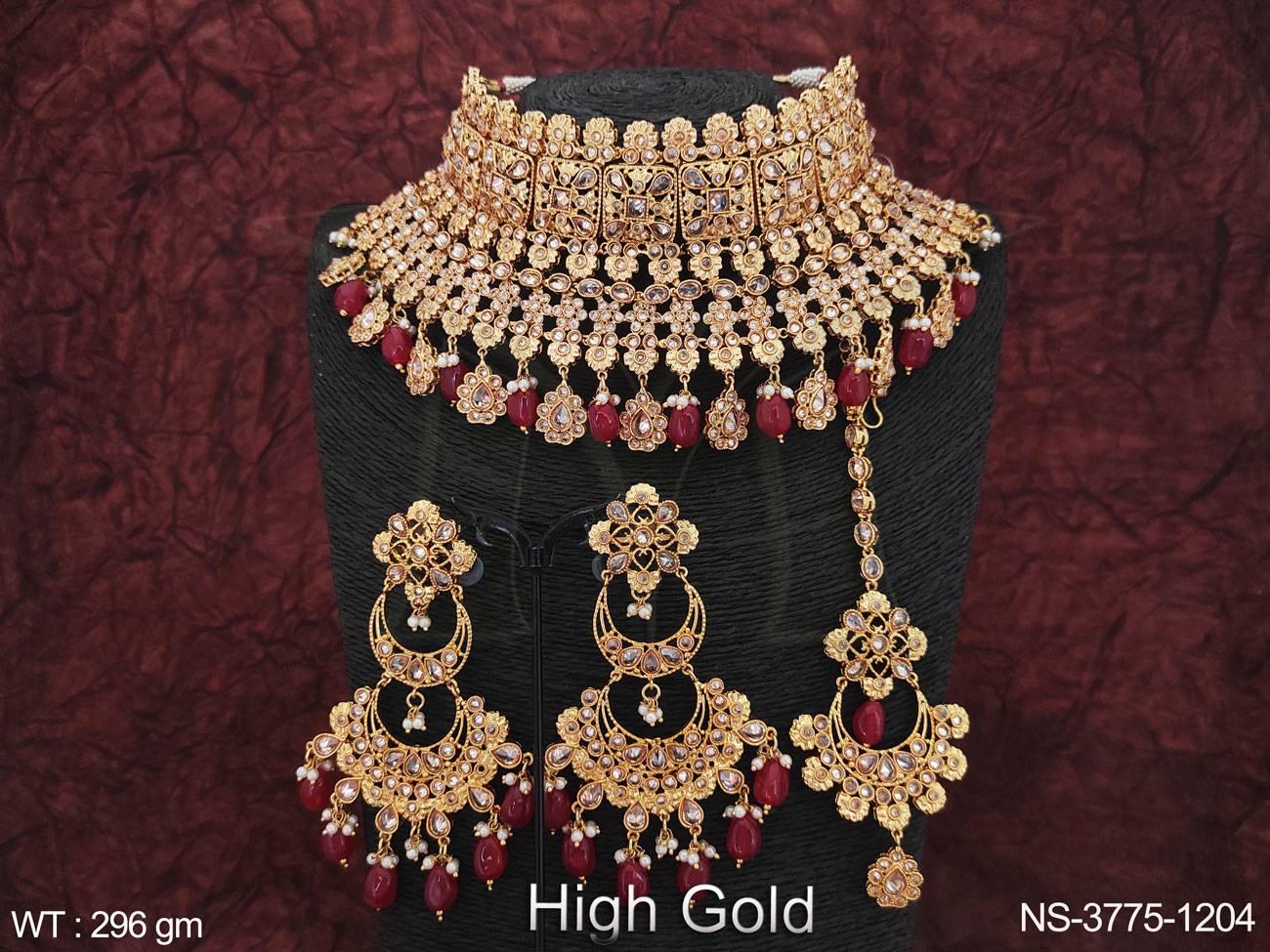 NS-3775-1024-RUBY