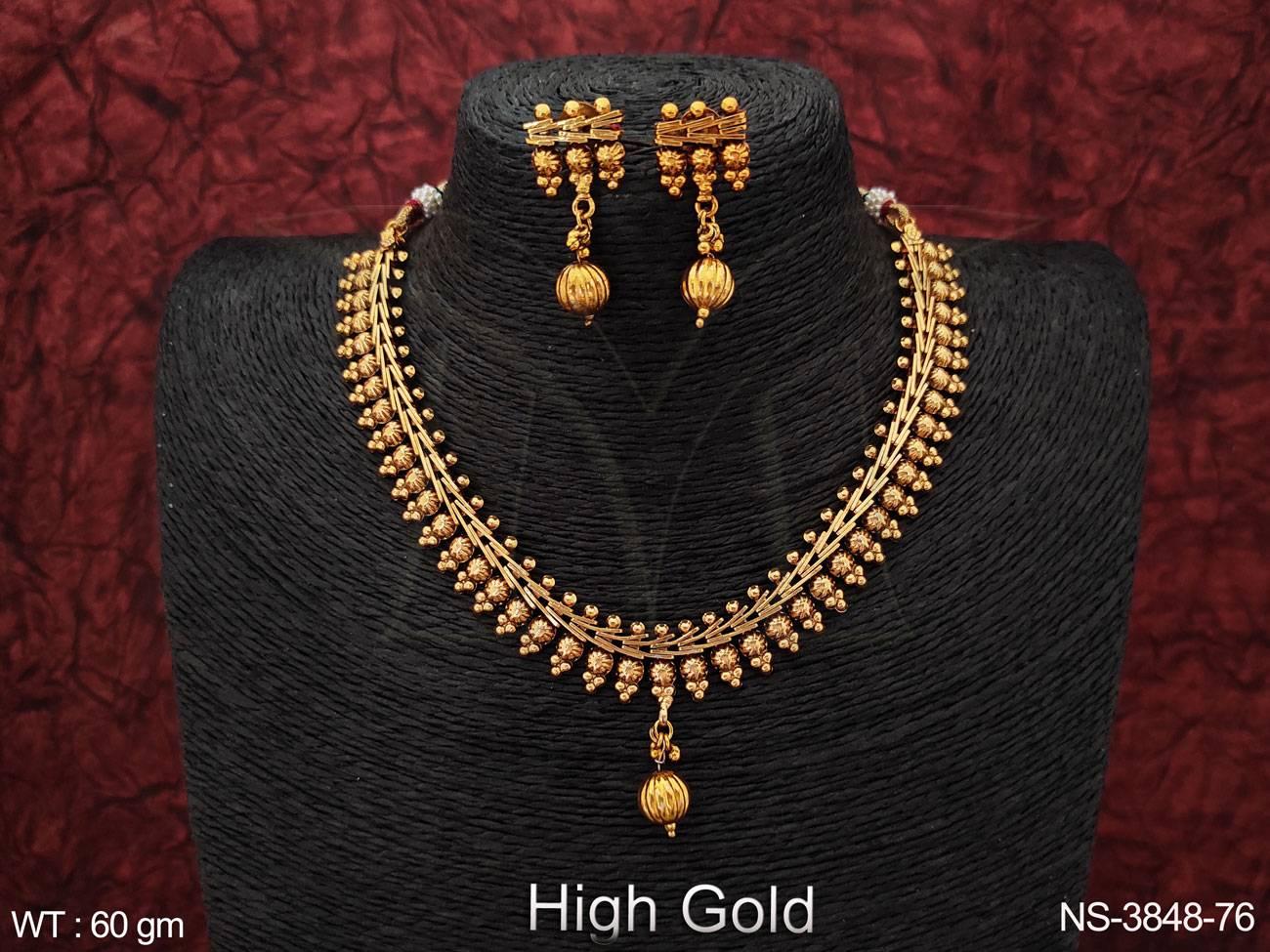 NS-3848-76-GOLDEN