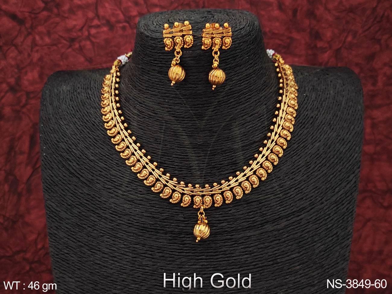 NS-3849-60-GOLDEN