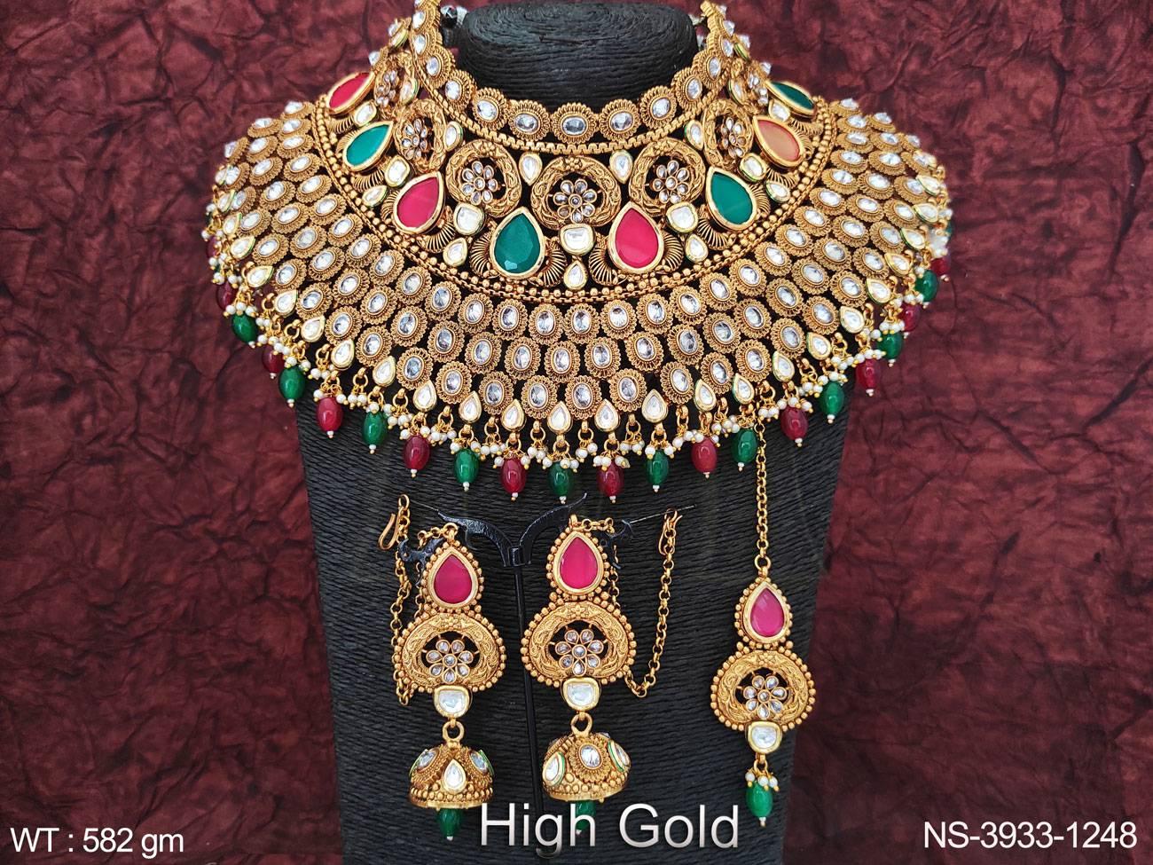 NS-3933-1248-RUBY GREEN