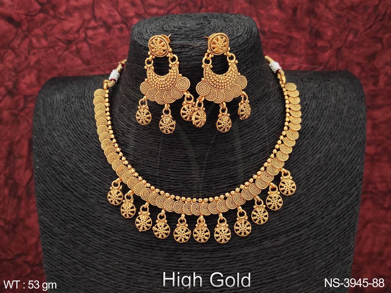 NS-3945-88-GOLDEN