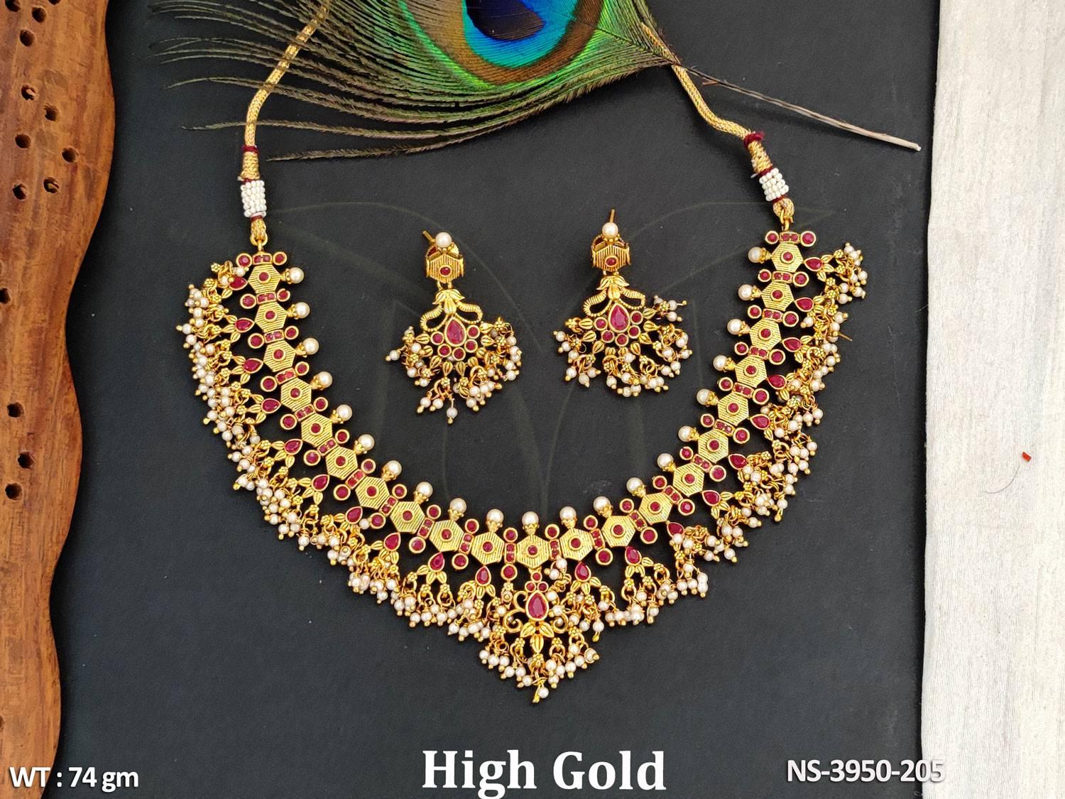 NS-3950-205-RUBY