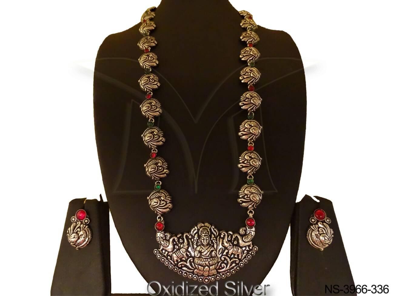 NS-3966-336-GREEN RANI